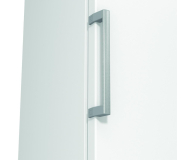 Gorenje FN619EEW5 - 1256587 - zdjęcie 6